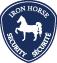 Iron Horse Security and Investigations image 1