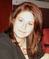 Isabelle Monnier, Hypnothérapeute logo