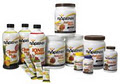 Isagenix International image 1