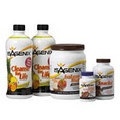 Isagenix image 2