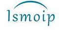 Ismoip Services Inc image 1