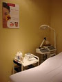 Ivory Salon And Spa Inc image 2