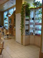 Ivory Salon And Spa Inc image 4