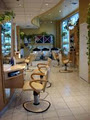 Ivory Salon And Spa Inc image 5