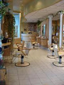 Ivory Salon And Spa Inc image 6