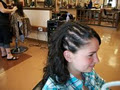 JC's Hair Design image 5
