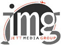JETT Media Group Inc. logo