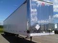 JJS Trailer Sales & Rental Inc image 1