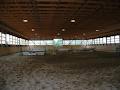 JL Equestrian Centre image 4