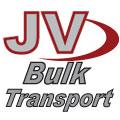 JV Bulk Transport logo