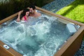 Jacuzzi Hot Tubs of Edmonton image 2