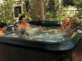 Jacuzzi Hot Tubs of Edmonton image 3