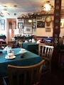 James Bay Tearoom & Restaurant image 3