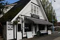 James Bay Tearoom & Restaurant image 1