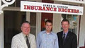 James W. Gordon Insurance Brokers Ltd. image 1