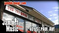 Jammit Music image 2