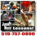 Jammit Music image 1