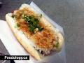 Japa Dog image 2