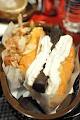 Japadog (Robson Store) image 3