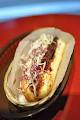 Japadog (Robson Store) image 6