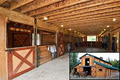 Jaquima Ranch image 1