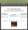 Jason Miller Design image 6