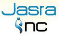 Jasra Inc. Online Strategy image 2