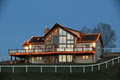 JayWest Country Homes Ltd image 1