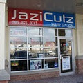 Jazicutz image 1