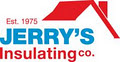 Jerrys Insulating Co image 1
