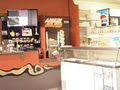 Jitters Coffee Bar -N- Pizzeria image 2