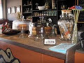 Jitters Coffee Bar -N- Pizzeria image 3