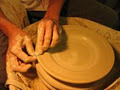 JoVic Pottery image 2