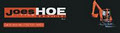 Joes Little Hoe Services image 2