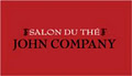 John Company image 4