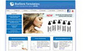 John Kelly SEO Web Design image 3