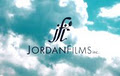 Jordan Films Inc. logo