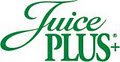 Juice Plus Wasaga Beach logo