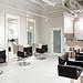 Julien Grenier Hair Salon Vancouver image 4