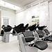 Julien Grenier Hair Salon Vancouver image 6