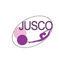 Jusco RSG Rhythmic Gymnastics Club image 1