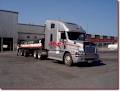 K. A. M. Trucking Inc. image 6