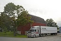 K. A. M. Trucking Inc. image 1