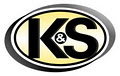 K & S image 3