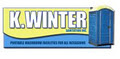 K. Winter Sanitation Inc image 3