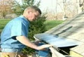KEMF Inc. - Gutter Topper image 3