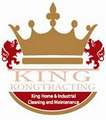 KING KONGTRACTING image 5