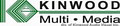 KINWOOD MULTIMEDIA INC. logo