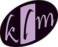KLM Stage & Musician Services logo