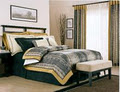 KNS Window Fashions image 6